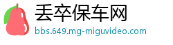 丢卒保车网